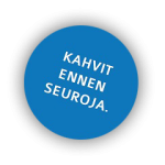 SeuraKahvit_heittovarjo