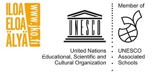 JKO_Unesco