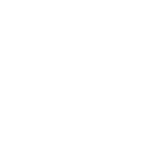 UNESCO Member of the Associated Schools Network