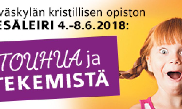 2018kesaleirit_WEB (002)