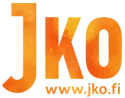 JKO logo