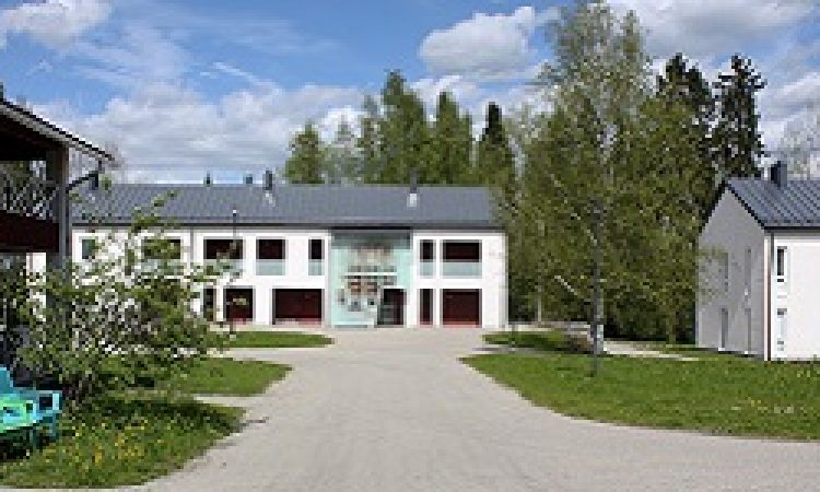 JKOPiha