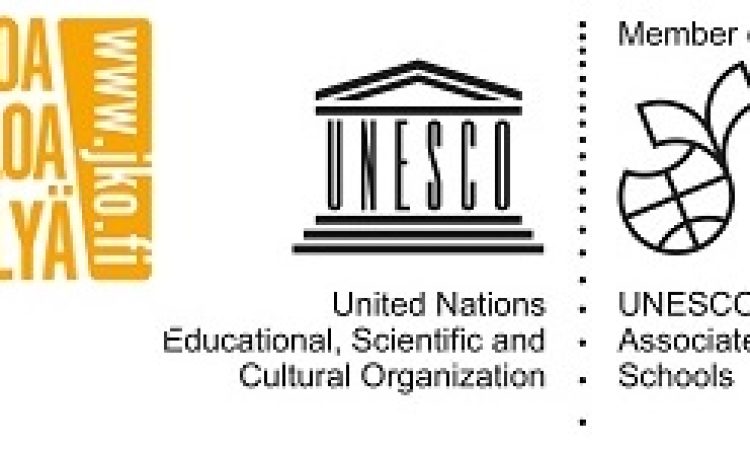 JKO_Unesco