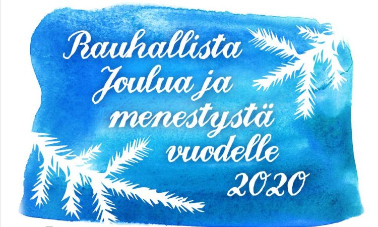 JKO_joulutervehdys2019
