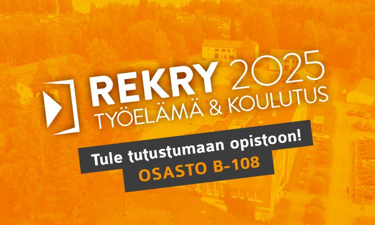 JKO_mukana_rekrymessuilla-02