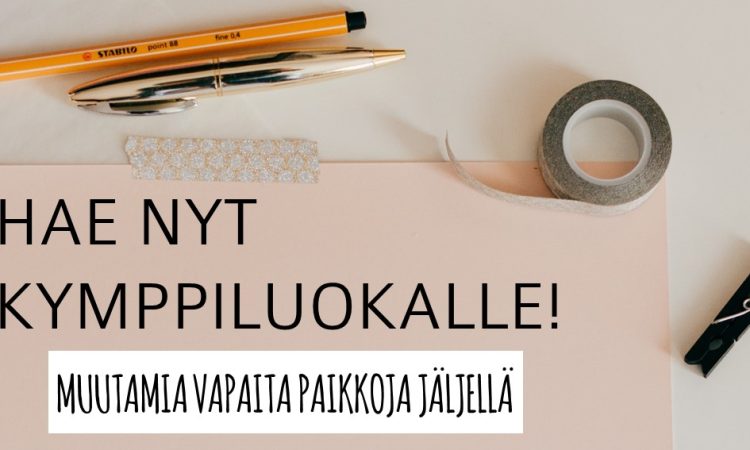 JKOajankohtaiskuva_nettisivuille