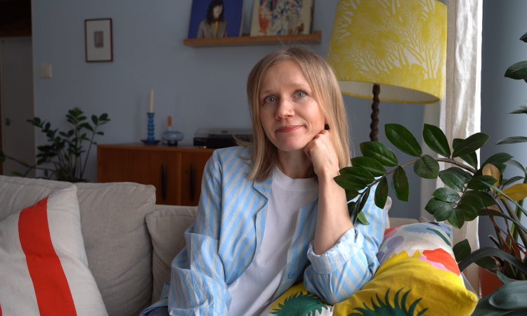 Hanna_Korhonen