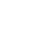 UnescoLogo2024-01