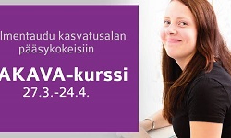 VAKAVA_ajankohtaisiin-01 (002)