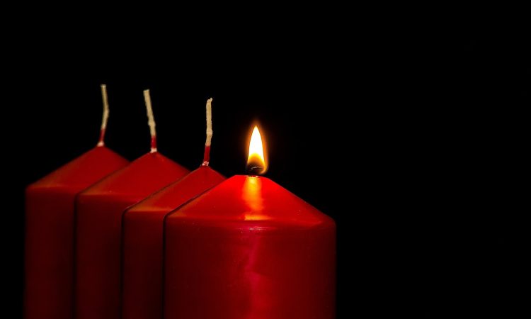 advent-1883816_1920