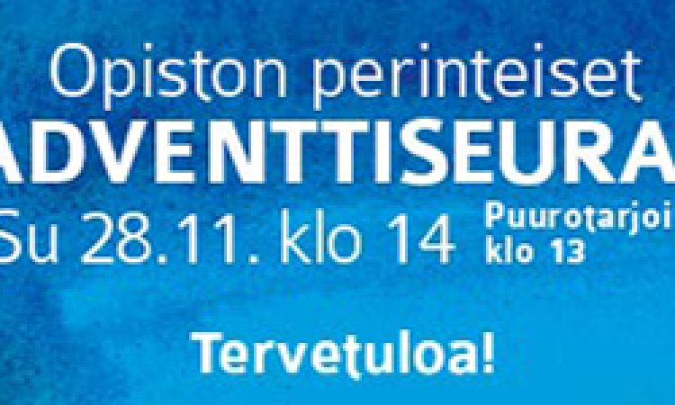 adventtiseurat_JKO82x66