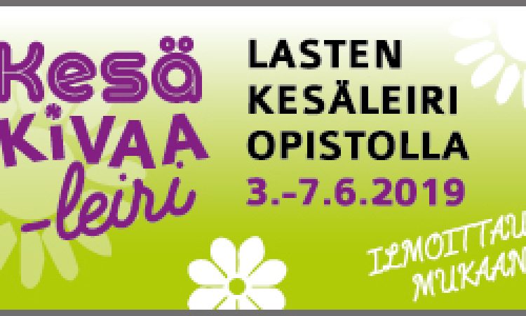 ajankohtaisiin_kesäleirit