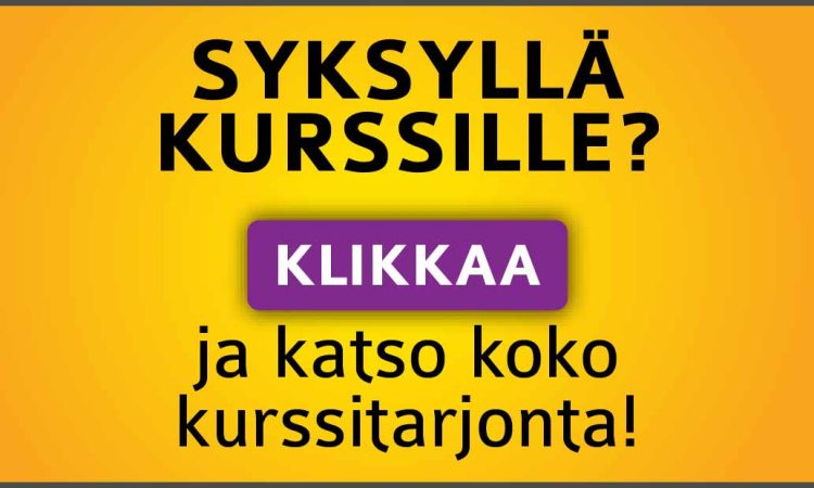 ajankohtaisiin_kurssillesyksylla-01