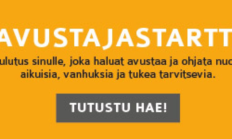 avustajastartti-03
