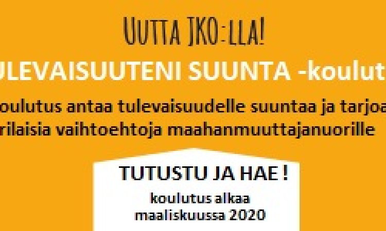 avustajastartti