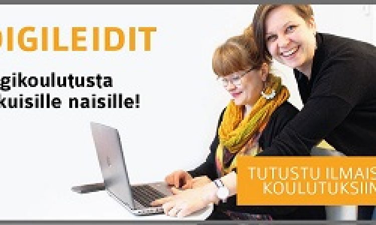 digileiditArt