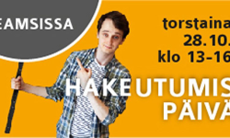 hakeutumisiltapva_JKO_syksy2021