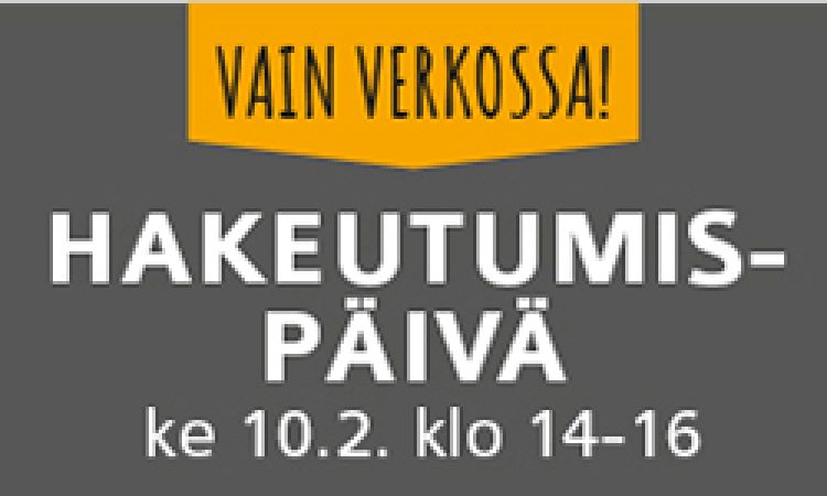 hakeutumisiltapaiva_JKO12022020_TULOSTUS