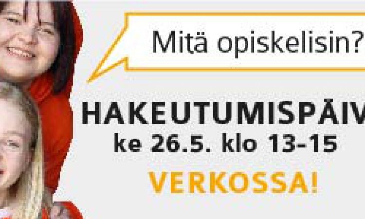 hakeutumispaiva_JKO_260052021