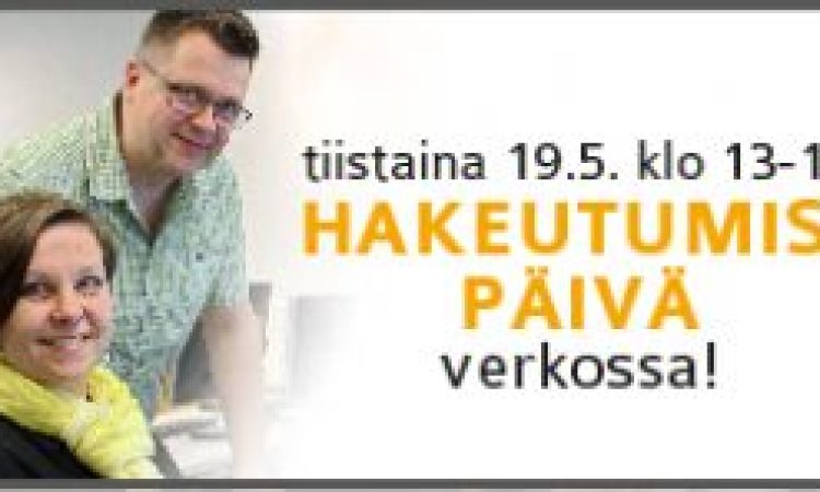hakeutumispäivä_ajankohtaisiin-02