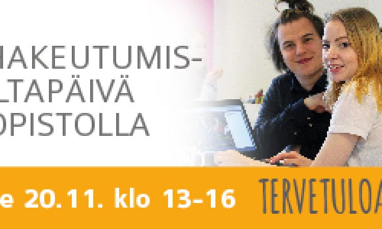 hakeutumispaiva_syys2019