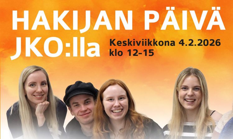hakijanpva_JKO_helmi2026-03