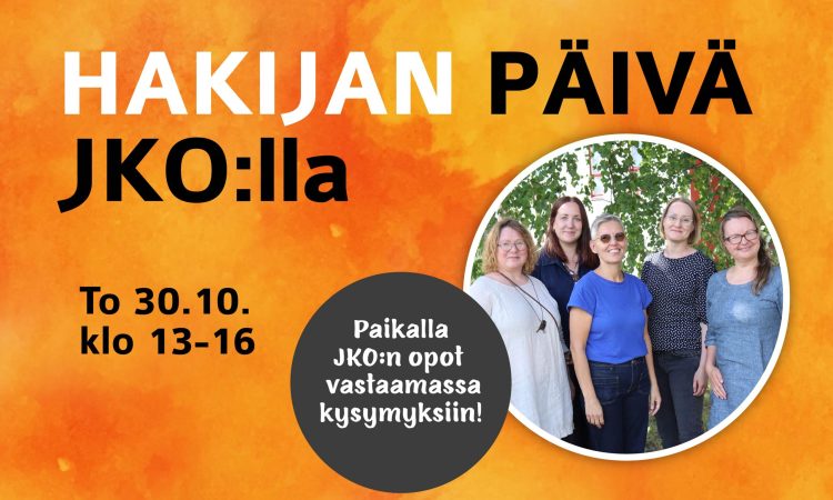 hakijanpva_JKO_loka2025_ajankohtaisiin_jko
