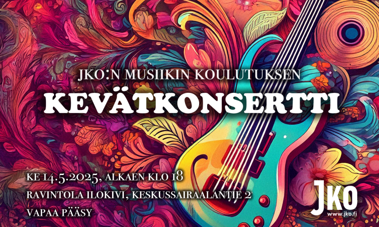kevätkonsertti_2025_artikkelikuva