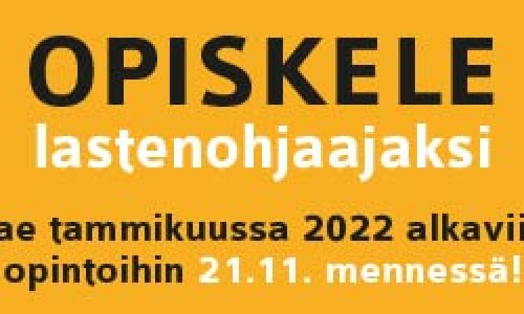 lastenohjaajaksi-01