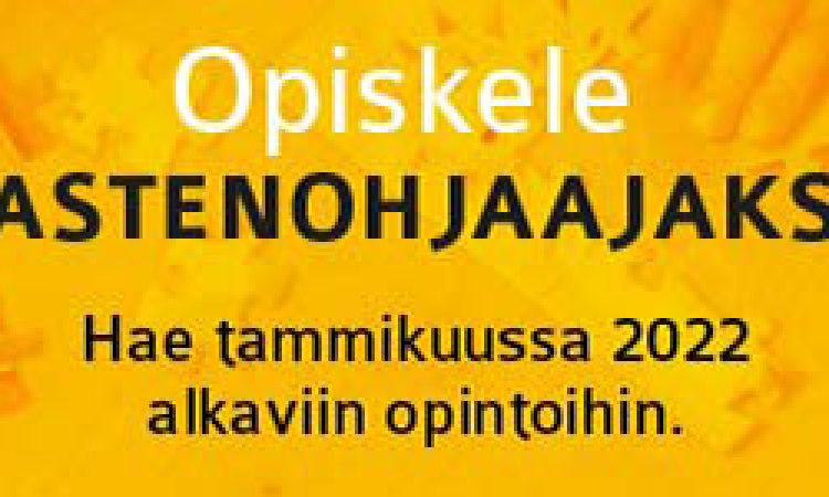 JKOsomekevät