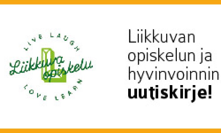 liikkuva opiskelu-03