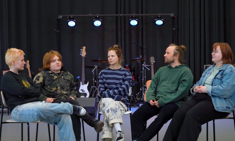 musiikki_opiskelijatarina