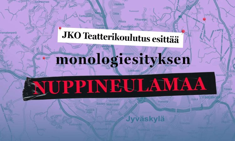 nuppineulamaa_jkosivuille