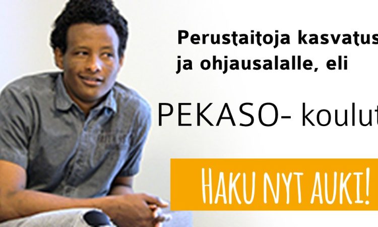 pekaso