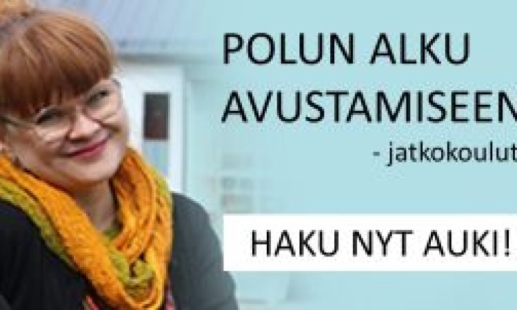 polku 22 1