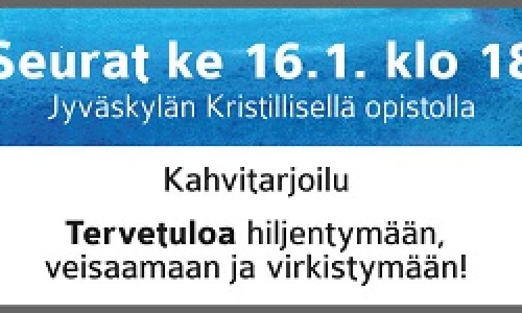 seuratJKO16012019_ajankohtaisiin-01