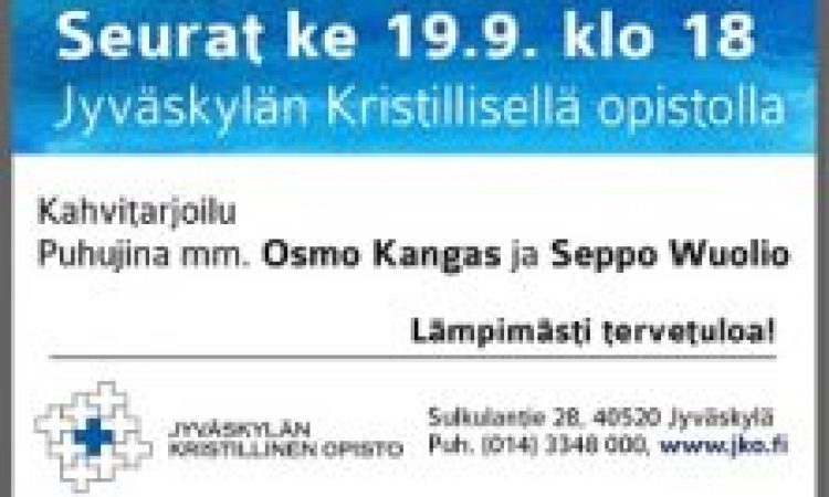 seuratJKO19092018-02