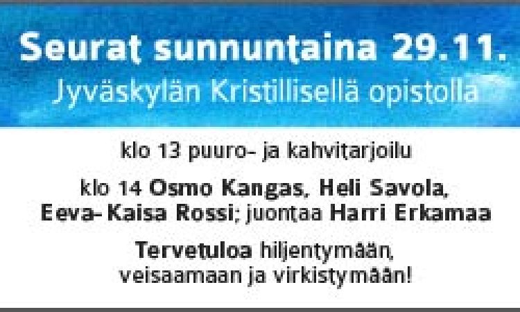 seuratJKO2020SYKSY_uusi-03
