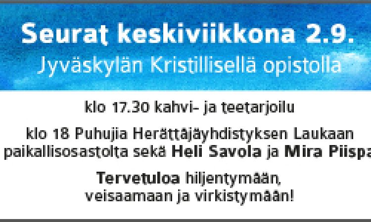 seuratJKO2020_ajankohtaisiin-01