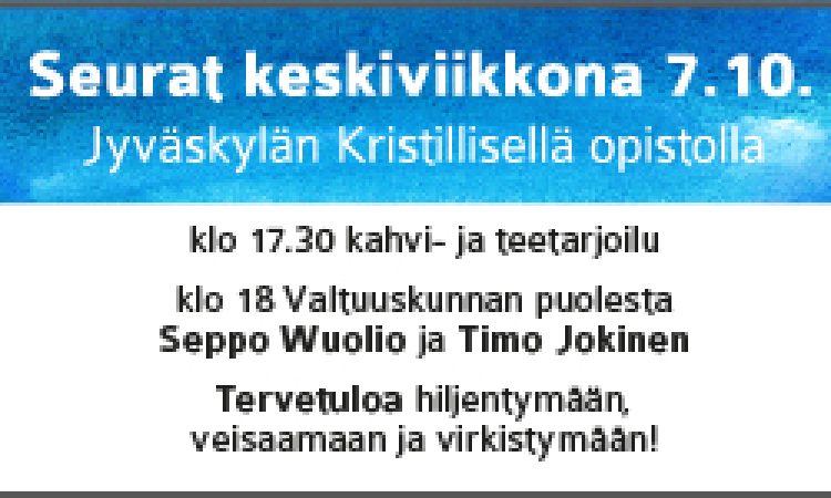seuratJKO2020_ajankohtaisiin-02