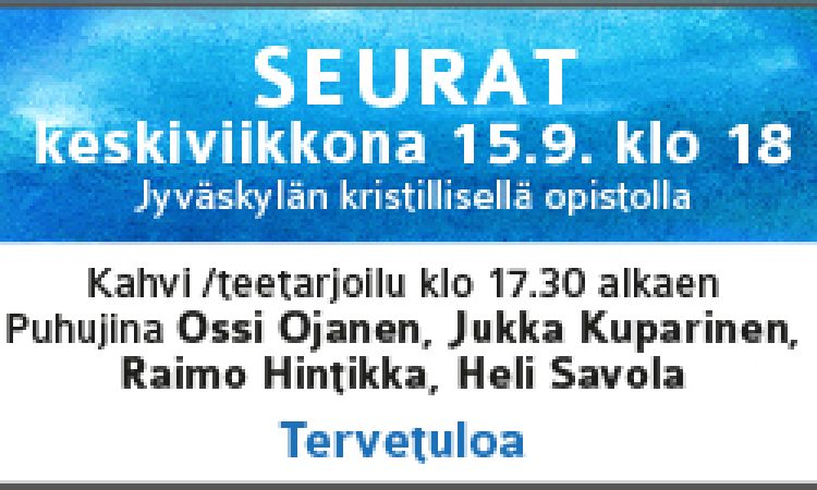 seuratJKO2021SYKSY-01