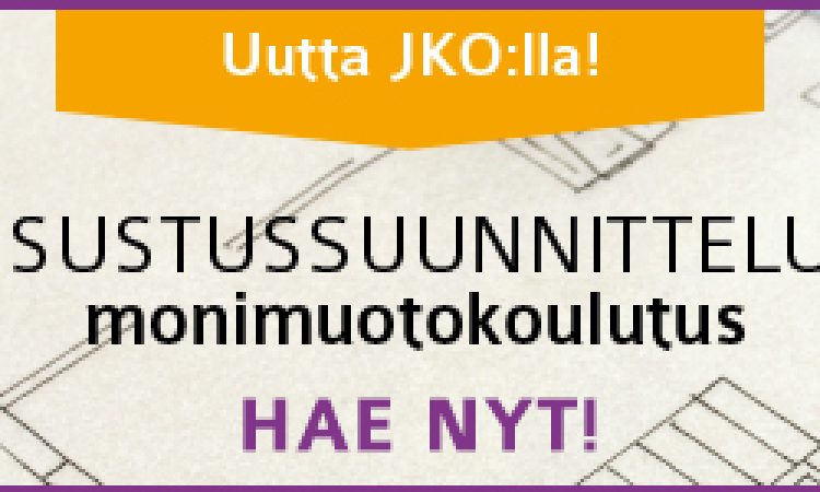 sisustus