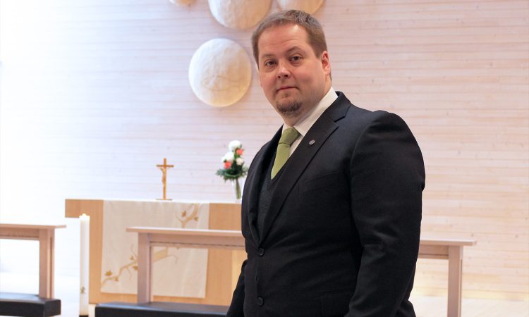tapahtumansuunnittelu_seurakunnassa