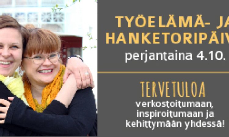 työelämäpäivä_JKO2019_ajanohtaisiin-02