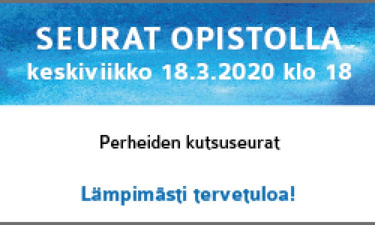 uusi-04
