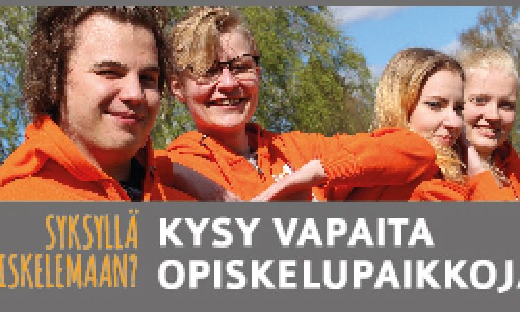 vapaa_opiskelupaikka_kesa