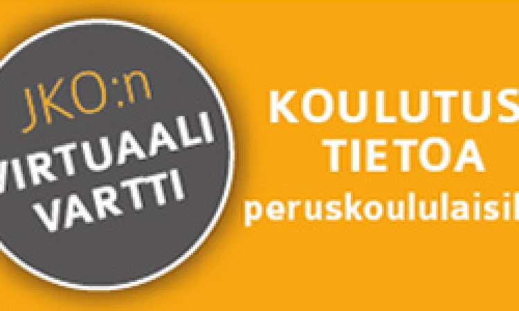 virtuaalivartti